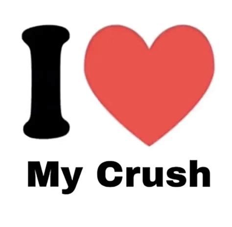 Do I love my crush or am I obsessed?